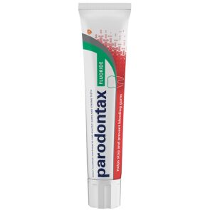 pasta-do-zebow-parodontax-fluoride-75ml-tubka.jpg