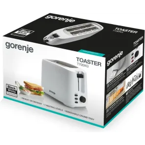toster-gorenje-t700xg-6.jpg