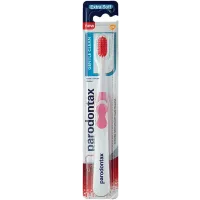 Szczoteczka do zębów Parodontax Gentle Clean Extra Soft 1 szt.