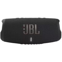 Głośnik Bluetooth JBL Charge5 Czarny