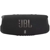 Głośnik Bluetooth JBL Charge5 Czarny