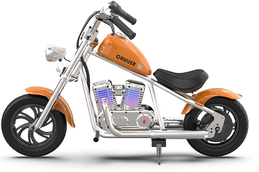 motocykl-elektryczny-manta-xrider-kids-cruiser-12-xr00k12-1.jpg