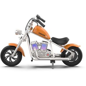 motocykl-elektryczny-manta-xrider-kids-cruiser-12-xr00k12-1.jpg