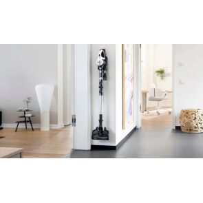 odkurzacz-pionowy-bosch-unlimited-7-bbs711w-bialy-9.jpg