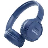 sluchawki-nauszne-jbl-tune-510bt-niebieskie-glowne.jpg