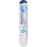 Szczoteczka do zębów Sensodyne Complete Protection Soft 1 szt.