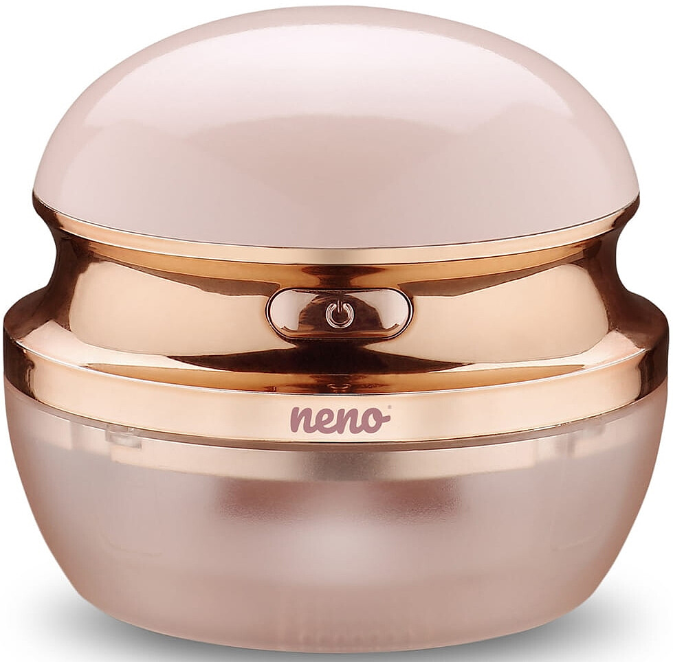 golarka-do-ubran-neno-merino-przod.jpg