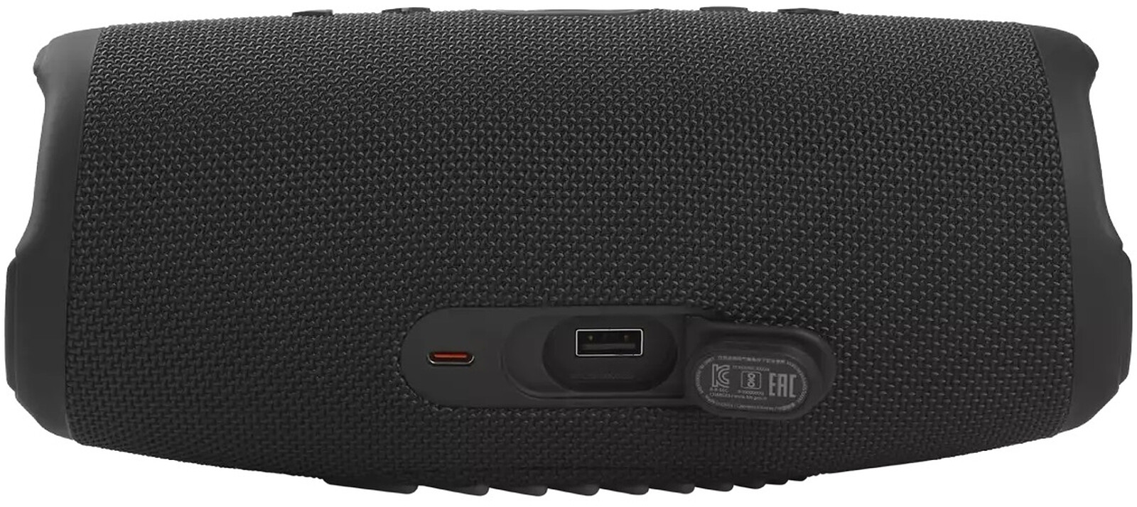 glosnik-bluetooth-jbl-charge5-czarny-tyl-zaslepka-usb.jpg