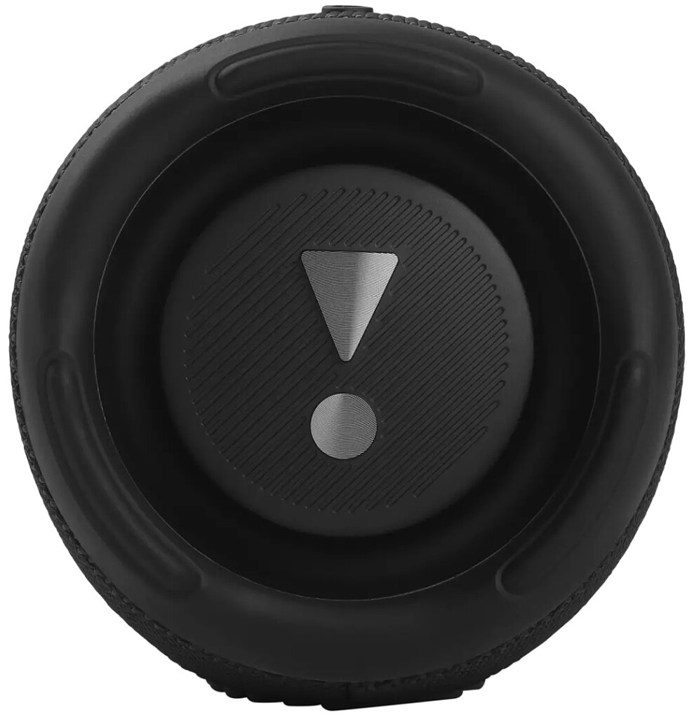 glosnik-bluetooth-jbl-charge5-czarny-bok-membrana.jpg