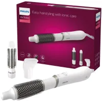 Lokówko-suszarka Philips BHA 303/00