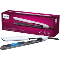Prostownica Philips Seria 5000 BHS520/00