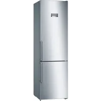 Lodówka Bosch Serie 4 KGN397IEQ