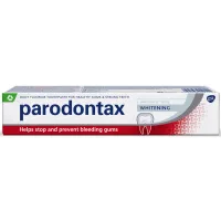 Pasta do zębów Parodontax Whitening 75ml