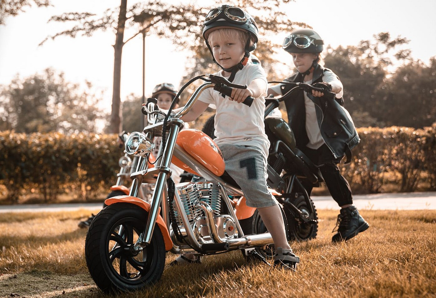 motocykl-elektryczny-manta-xrider-kids-cruiser-12-xr00k12-3.jpg