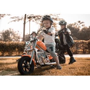 motocykl-elektryczny-manta-xrider-kids-cruiser-12-xr00k12-3.jpg