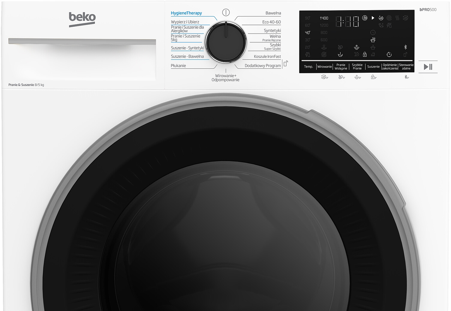 pralko-suszarka-beko-b5dft584427wpb-panel.jpg
