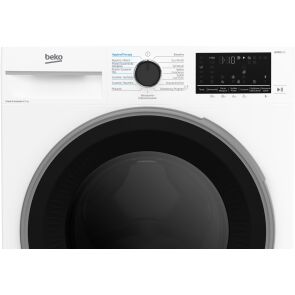 pralko-suszarka-beko-b5dft584427wpb-panel.jpg