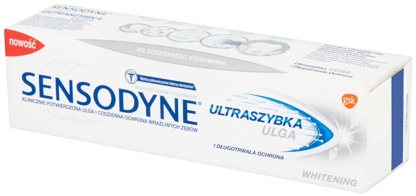 pasta-do-zebow-sensodyne-ultraszybka-ulga-whitening-75ml-skos.jpg