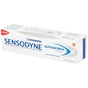 pasta-do-zebow-sensodyne-ultraszybka-ulga-whitening-75ml-skos.jpg