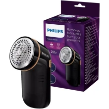 Golarka do ubrań Philips GC026/80