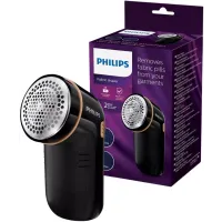 Golarka do ubrań Philips GC026/80