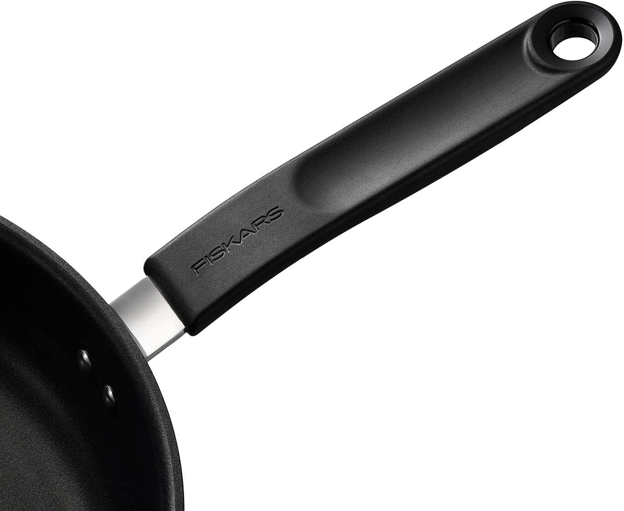 patelnia-wok-fiskars-functional-form-28-cm-raczka.jpg