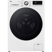 Pralka LG F2W9S72YW 9kg ThinQ AI DD Slim