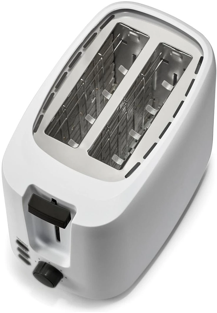 toster-gorenje-t700xg-2.jpg