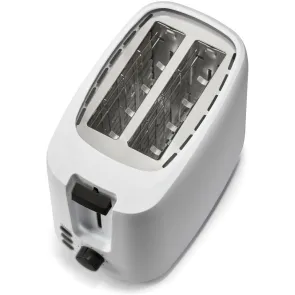 toster-gorenje-t700xg-2.jpg