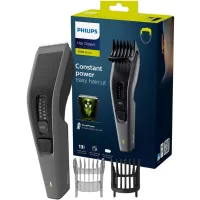Strzyżarka do włosów Philips Hairclipper series 3000 HC3525/15