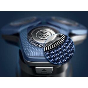 golarka-philips-series-7000-s7886-55-4.jpg