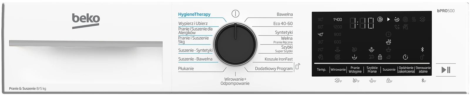 pralko-suszarka-beko-b5dft584427wpb-panel1.jpg