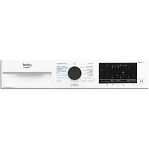 pralko-suszarka-beko-b5dft584427wpb-panel1.jpg
