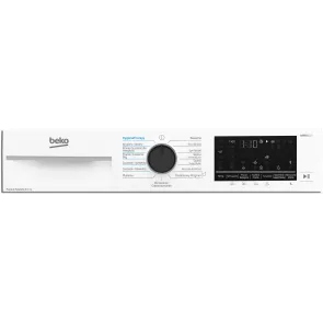 pralko-suszarka-beko-b5dft584427wpb-panel1.jpg