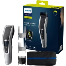 Strzyżarka do włosów Philips HC5630/15