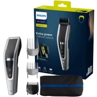 Strzyżarka do włosów Philips HC5630/15