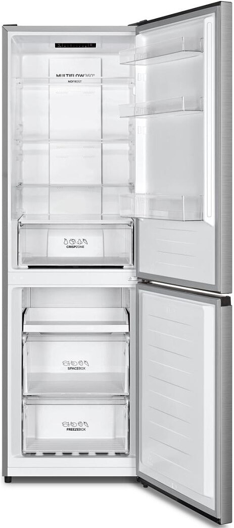 lodowka-gorenje-nrk619epxl4-otwarta.jpg