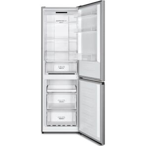 lodowka-gorenje-nrk619epxl4-otwarta.jpg