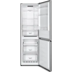lodowka-gorenje-nrk619epxl4-otwarta.jpg