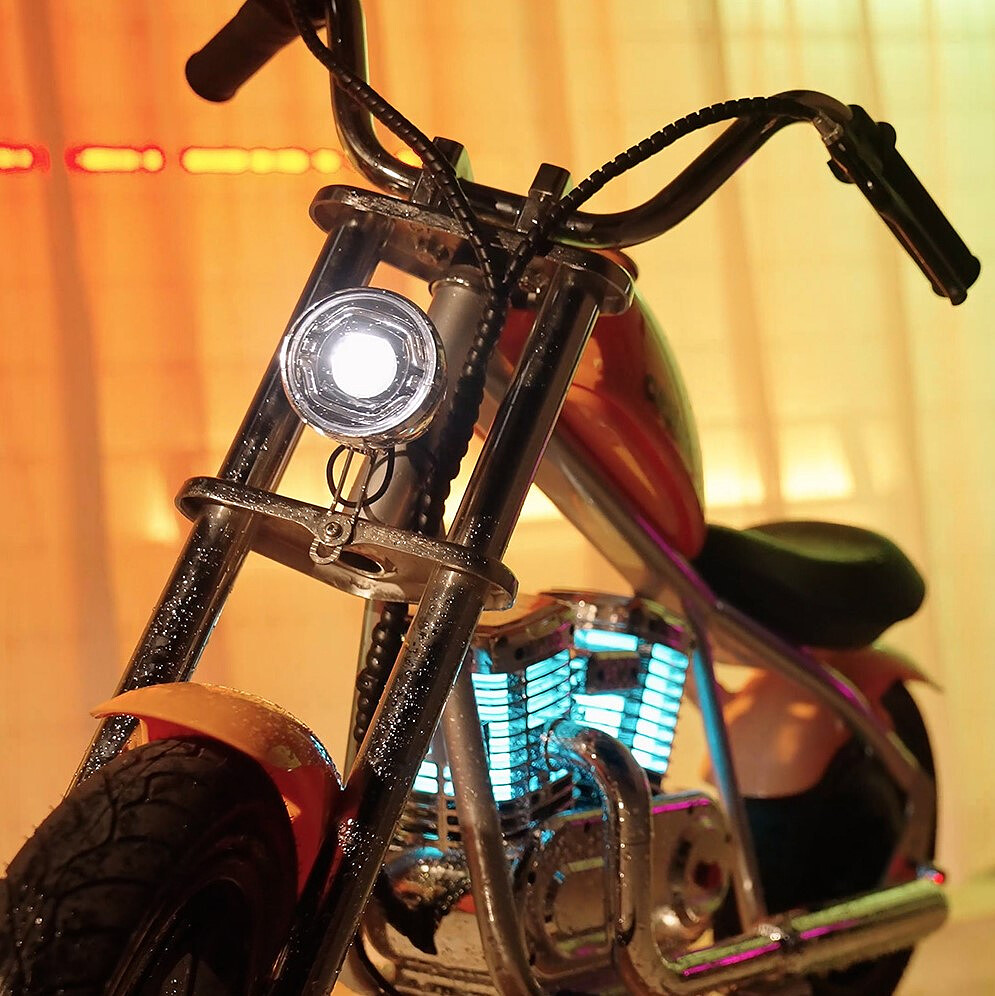 motocykl-elektryczny-manta-xrider-kids-cruiser-12-xr00k12-5.jpg