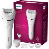 depilator-philips-series-8000-bre710-00-glowne-zdjecie.jpg