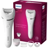 depilator-philips-series-8000-bre710-00-glowne-zdjecie.jpg
