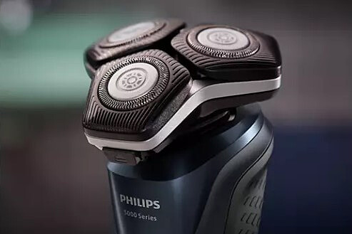 golarka-philips-series-7000-s7886-55-16.jpg