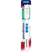 Szczoteczka do zębów Parodontax Interdental Extra Soft 1 szt.