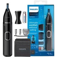 Trymer Philips series 5000 NT5650/16