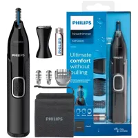 Trymer Philips series 5000 NT5650/16