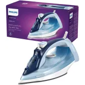 zelazko-philips-series-5000-dst5030-20-glowne-zdjecie.jpg