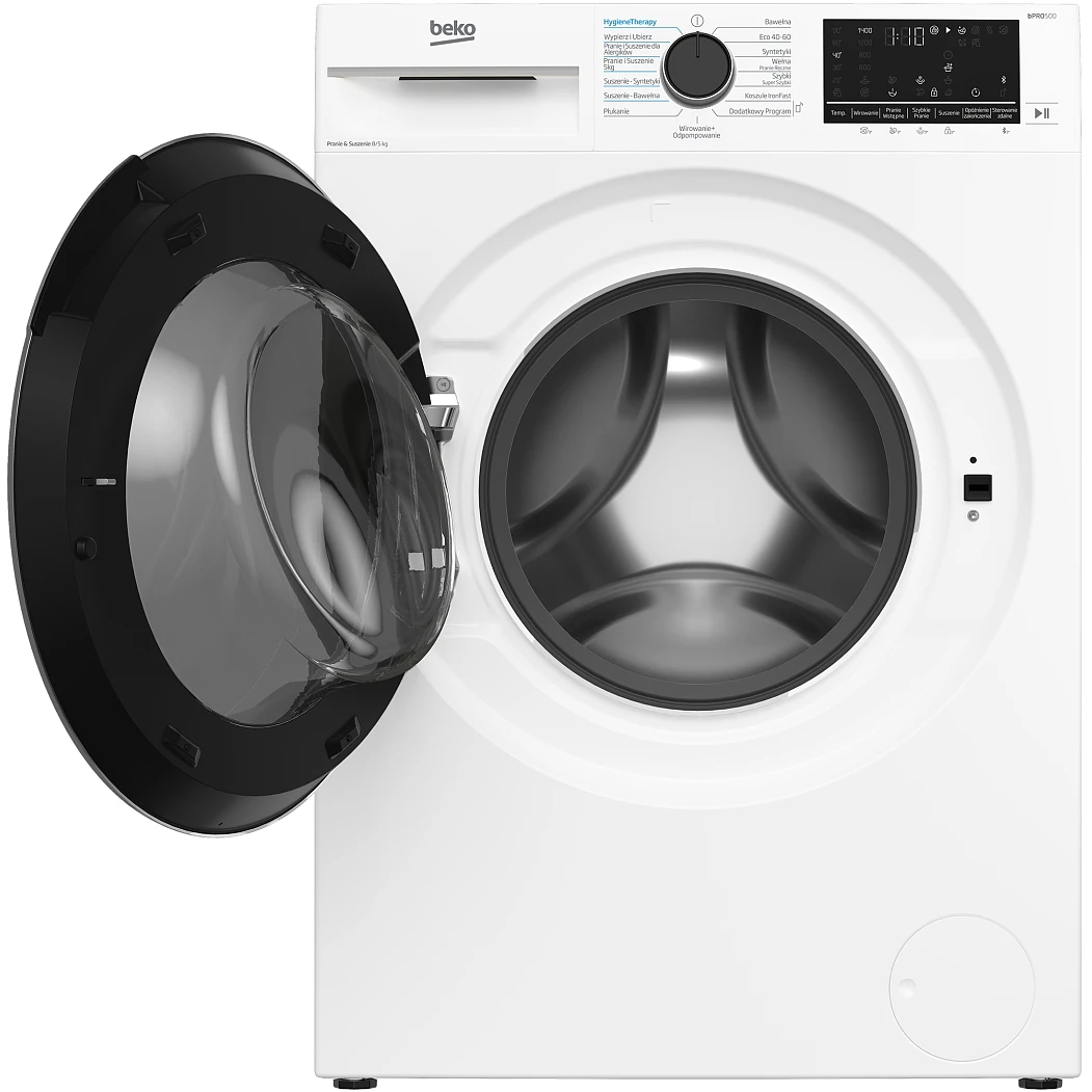 pralko-suszarka-beko-b5dft584427wpb-otwarta.jpg