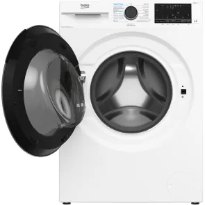 pralko-suszarka-beko-b5dft584427wpb-otwarta.jpg