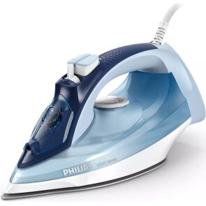 zelazko-philips-series-5000-dst5030-20.jpg